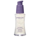 PAYOT SUPREME Micro-Pearl Youth Serum 30ml PAYOT