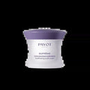 PAYOT SUPREME Sublimating Youth Cream 50ml PAYOT
