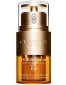 Double Serum Eye Chinese New Year 2025 XDaySale