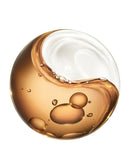 Double Serum Eye Chinese New Year 2025 XDaySale