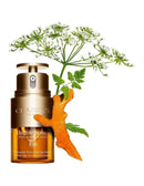 Double Serum Eye Chinese New Year 2025 XDaySale