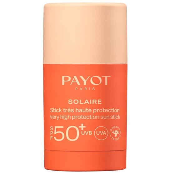 PAYOT SOLAIRE Very High Protection Sun Stick SPF50+ 15g PAYOT