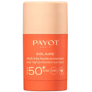 PAYOT SOLAIRE Very High Protection Sun Stick SPF50+ 15g PAYOT