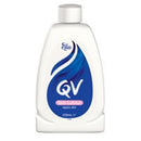 Ego QV Skin Lotion 250mL QV