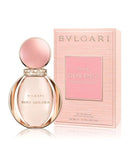 Bvlgari Rose Goldea EDP 50ml New Bvlgari