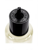Giorgio Armani ADGH PARFUM REFILL 150ML Giorgio Armani