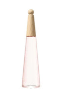 Issey Miyake L'Eau D'Issey Pivoine Eau De Toilette Intense 100 ml Issey Miyake