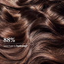 L'Occitane L'Occitane Intensive Repair Conditioner for Damaged Hair, 16.9 fl. oz. XDaySale