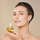 Cemoy Meadowfoam Moistening Oil 30ml
