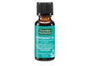 Thursday Plantation TP Peppermint Oil 25ml Thursday Plantation