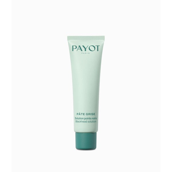 PAYOT PATE GRISE Blackhead Solution 30ml PAYOT