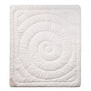Minijumbuk Thermal Wool Quilt 500gsm - All Sizes - XDaySale