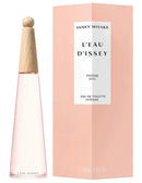 Issey Miyake L'eau d'Issey Pivoine EDT Intense Issey Miyake