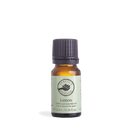 Perfect Potion Lemon Oil 10mL Perfect Potion