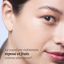 L'Occitane Immortelle Overnight Reset Eye Serum, 15ml XDaySale