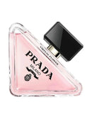 Prada Paradoxe Virtual Flower EDP 90ml Prada