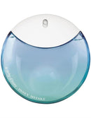 Issey Miyake a drop d'Issey Rain EDP Fraiche 50ml Issey Miyake
