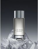 Issey Miyake Le Sel d'Issey EDT 100ml Issey Miyake
