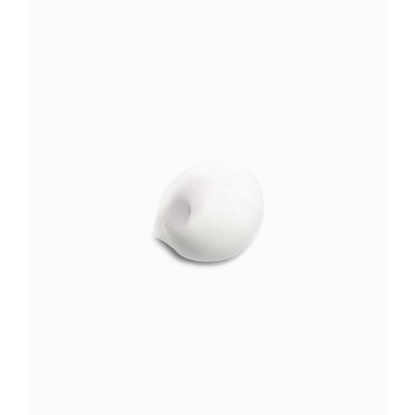 PAYOT CREME No2 Soothing Cloud Cream 50ml PAYOT