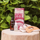 Jurlique Nurturing Body Jurlique