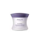 PAYOT SUPREME Sublimating Youth Cream 50ml PAYOT