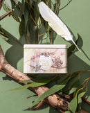 Koala Tea Koala Gift Tin Forest Koala Tea