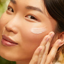 Jurlique Herbal Recovery Cream 50ml Jurlique