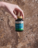 Herbs of Gold Digest-Zymes Herbs of gold