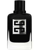 Givenchy Gentleman Society EDP Unlimited Eau de Parfum Givenchy