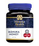 Manuka Health MGO263+ UMF10 Manuka Honey 1kg Manuka Health