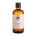 Perfect Potion Neroli Water 100mL Perfect Potion
