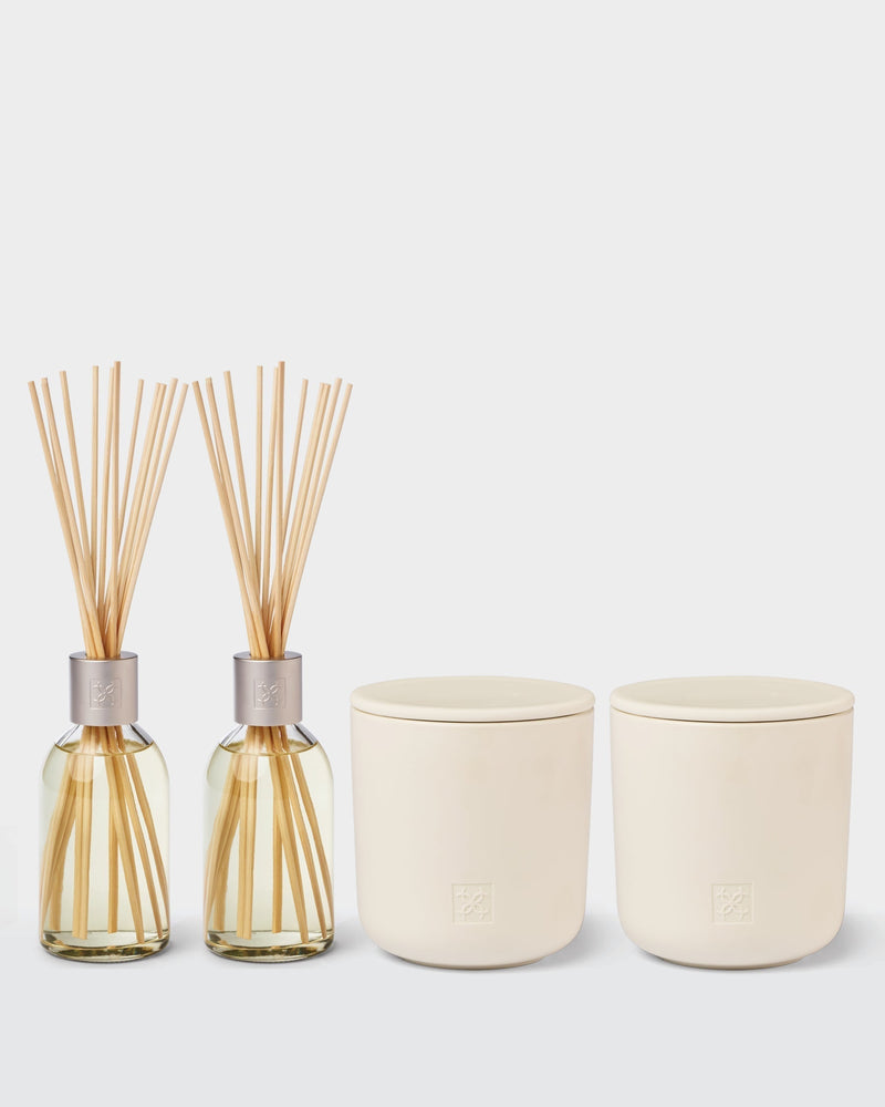 Narcissus & Patchouli Exclusives XDaySale