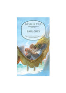 Koala Tea - Earl Grey Koala Collection Koala Tea