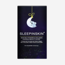 Sleep Skin Collagen Supplement – Boost Skin Firmness & Elasticity Sachets Wealthy Health