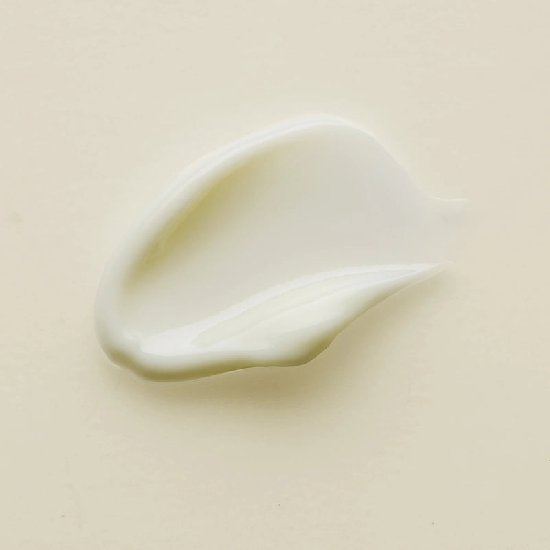 Kiwi Seed Oil Eye Cream – Hydrating Anti Aging Eye Moisturizer for Fine Lines Antipodes