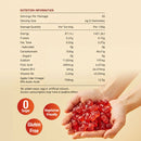 Unichi Apple Cider Vinegar Gummy XDaySale