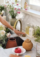 Jasmine & Magnolia XDaySale