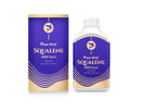 Top Life Squalene 1000Max 100% Natural Complex 365c NEW Top Life