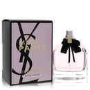 Yves Saint Laurent  - Mon Paris EDP Eau de Parfum Yves Saint Laurent