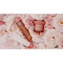 PAYOT ROSELIFT Lifting Infusion 125ml XDaySale