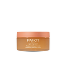 PAYOT MY PAYOT Radiance Cleansing Mask 100ml PAYOT