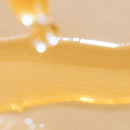 Jurlique Rare Rose Face Oil Jurlique