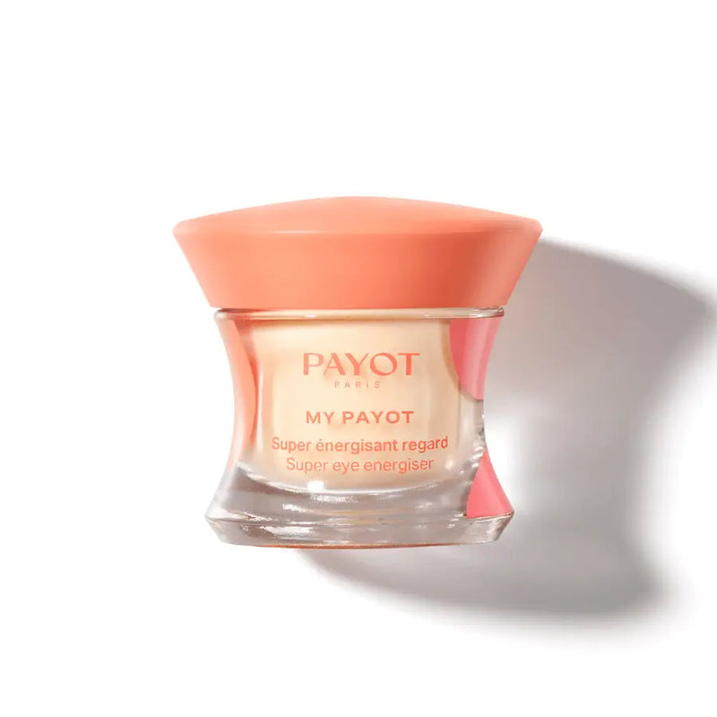 Payot - My Payot Super Energiser Regard 15ml Payot