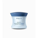 PAYOT SOURCE  Adaptogene Moisturising Gel 50ml PAYOT
