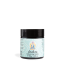 Perfect Potion Chakra Balancing Balm 30g Perfect Potion