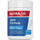 NutraLife Joint Formula