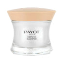 Payot - Creme No 2 Cachemire 50ml Payot