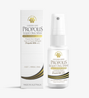 Top Life Propolis liquid Oral Spray With Manuka Honey 30ml Top Life