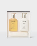 Jasmine & Magnolia XDaySale