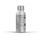 Ashwagandha Lemon Balm Relaxation Herbal Blend – Stress Relief Herbs & Probiotic Support 60ml Henry Blooms